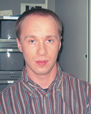 Andrew Drucker.jpg Andrew Drucker.jpg